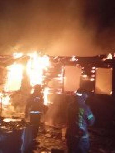 5a2557024573fb1e1d84d0358696a07f__2000x2000