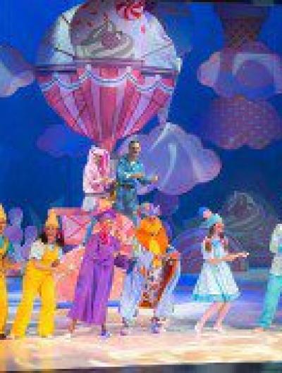 os_04034[1]