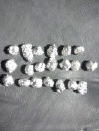 IMG-20190111-WA0004-800x600