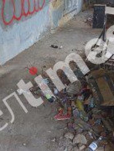 торговыеряды(2)