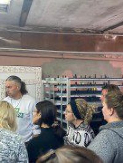 5SUPQFyFs7R70nt1IYRms_0EwlE1UUsUmHcanEQ7zATkk5W0hwosnsByyI6ZC4JjQ8ySAKkPBoXMhNdnr5-gIJwQ