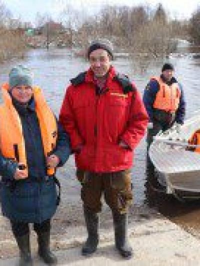 v-orlovskom-municipalnom-okruge-otkryt-spasatelnyy-post-dlya-pomoshchi-naseleniyu_1678810011282821896__2000x2000__watermark_1