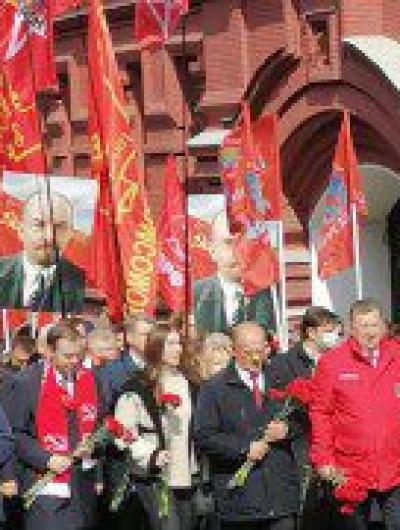 IMG_20210422_121326-1-1024x876