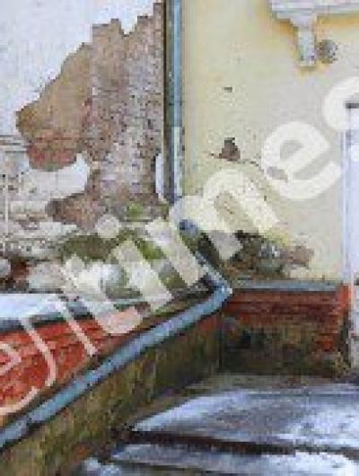 фото библ 1