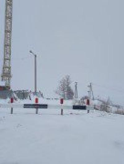 дорога