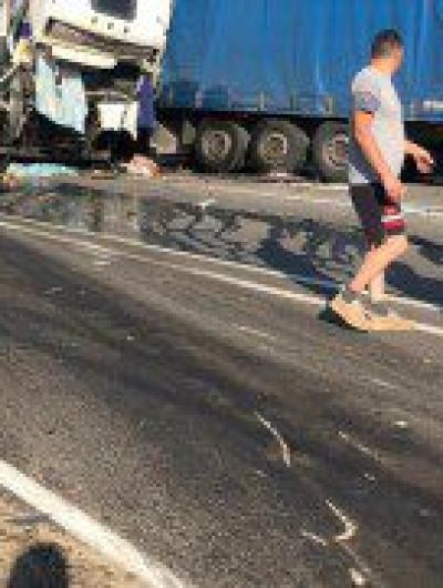 IMG_20230615_201544_058