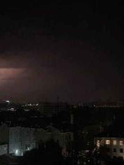 IMG_20250713_095739_719