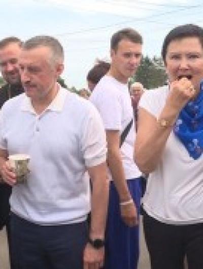 хлеб 2