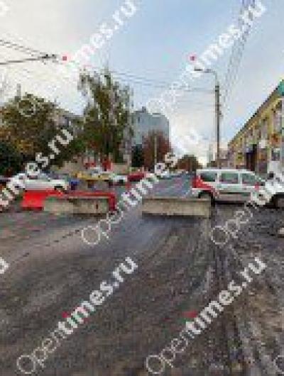 photo_2024-10-16_09-18-36