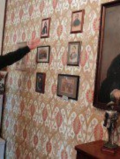 cMtrHZms2zReMiGvZwGZHoH7VzvIv-Lv9q-za2MU8xv9rPoVYAfv9hioeHmMgMBDWVadnehbOyhXBIMLgIV5UhlS