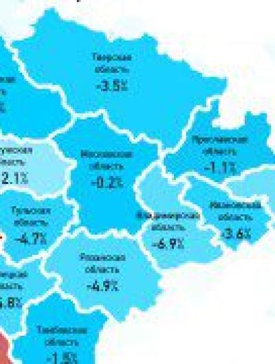 C218CB5B-67BF-435E-9C20-AB9984375C5B