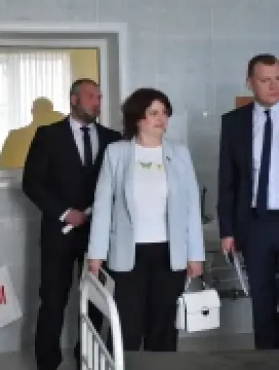 Бол2