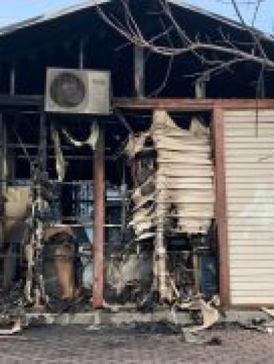 павильон (1)