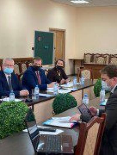 photo5249190123457853331