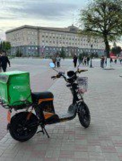 IMG_20250506_212540_814