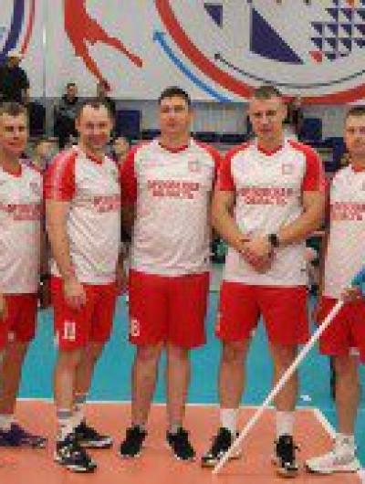 соревнования (1)