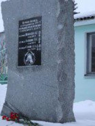 пожарные2