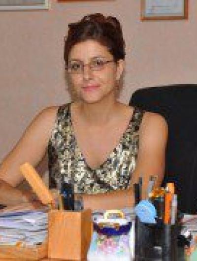 d2519e62f11daf4548b2ef27236b9ac2