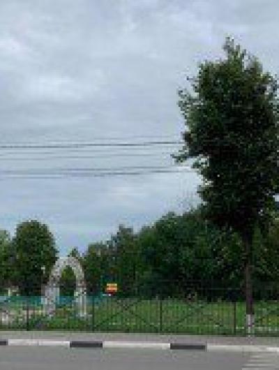 photo_2024-06-24_17-17-37