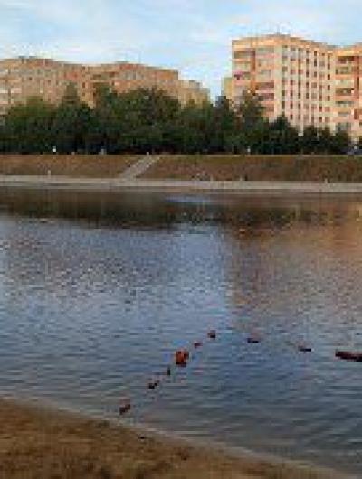 IMG_20190625_200348