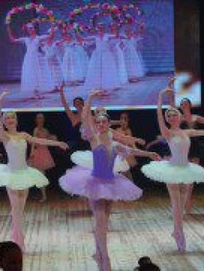 _uiWVElP7eI[1]_1