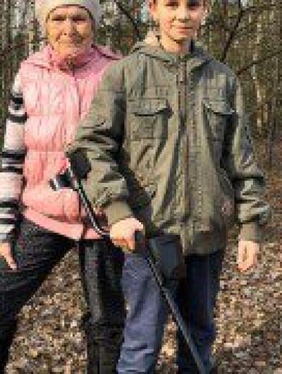 C75B1C6E-8F31-4A3D-AC52-F9A2D8CD0603