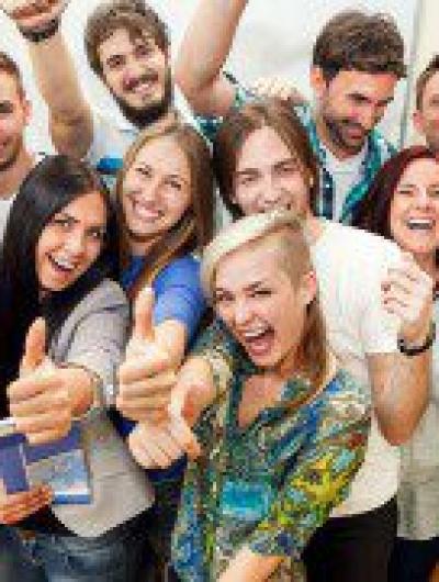 cropped_students_fun_1140_1_1