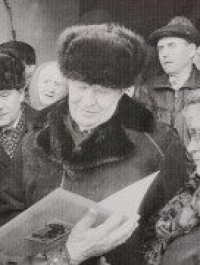 IMG_20240302_131911_1