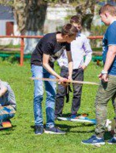 Испытание_1