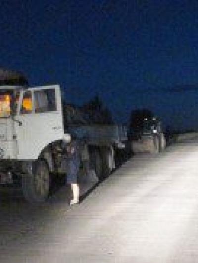 IMG_3503_1-800x600