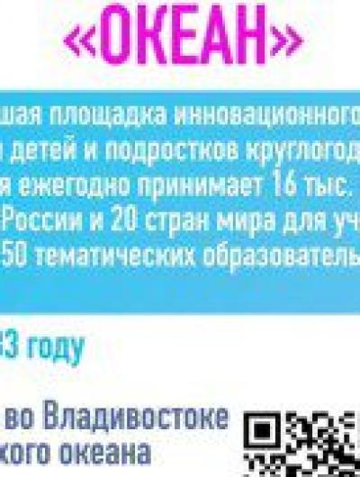 GhZUnyZbg7s