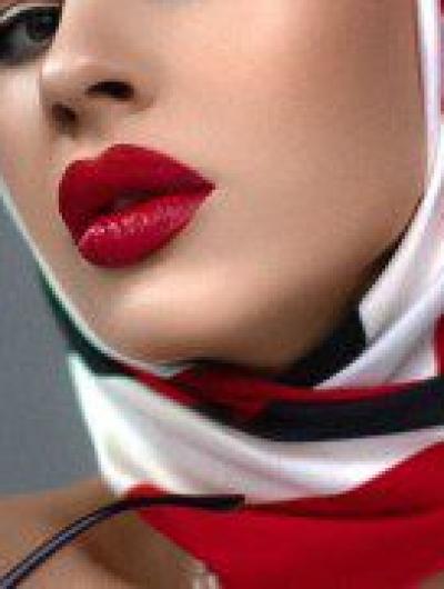 sveetlanakozlova_103763315_254676202471284_1980273844021989997_n