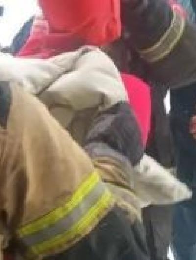 photo_2026-02-20_17-39-54