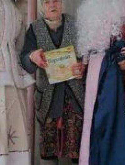 photo_2022-01-11_12-41-44 (2)