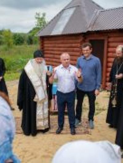 награда 2