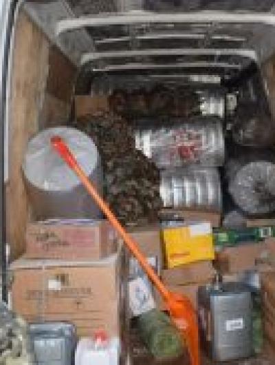 photo_2026-02-12_21-36-17