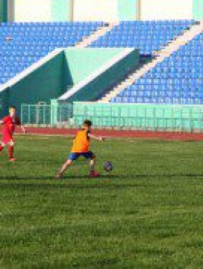 IMG_4271-800x600