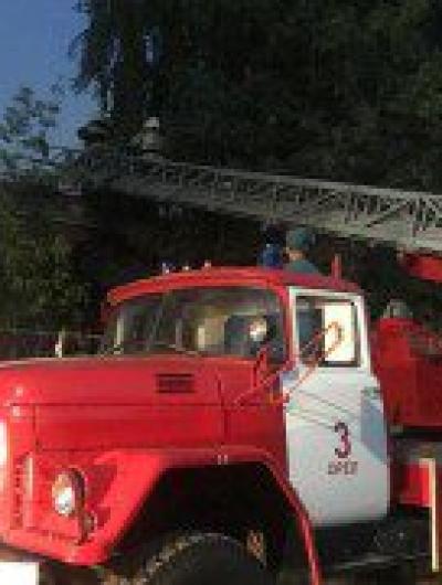 IMG-20210717-WA0004