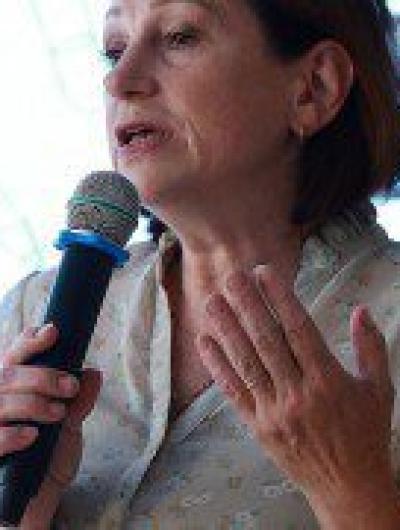 В ОГУ имени И. С. Тургенева стартовали «Университетские смены-2023» 3