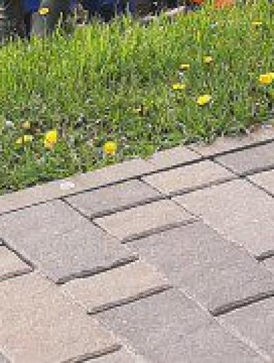 XjAVz6ckwJ3EZJ3LQu5YrkG9cjf0mo93gqjXuv7IYurGdLXCjvwdTJj3CUptdiq5nl2OuJ_WkZa07NHOr929R4aS[1]