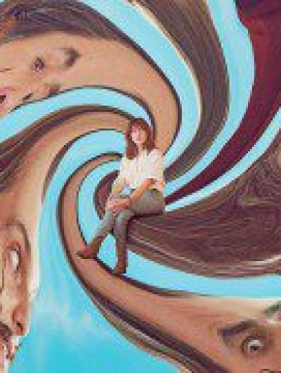 Wink_Даааааали