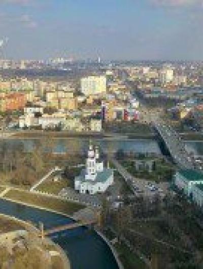 996A00C2-A295-474B-B573-5F5EE2F27F11