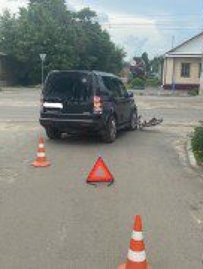 дтп_ребенок