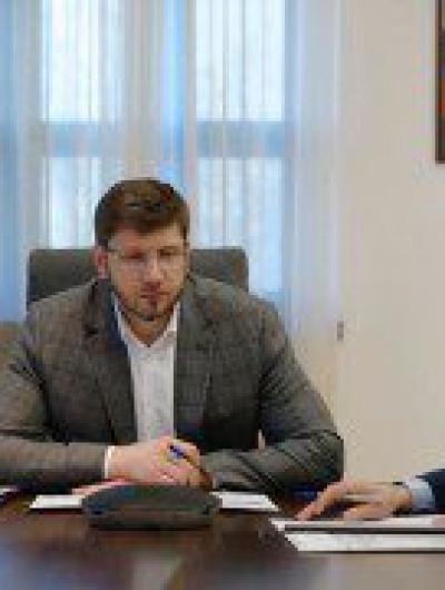 Ивановский