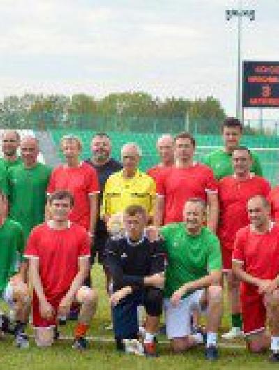 4a634dc7-e70b-401c-b1be-6d70fe1e55a8