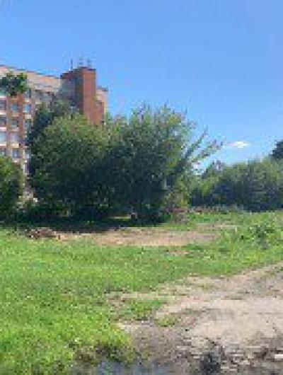 Росавтодор построит офис в центре Орла 1