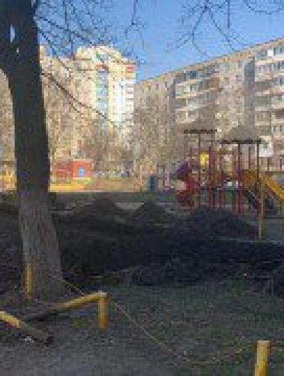 IMG-20240409-WA0006
