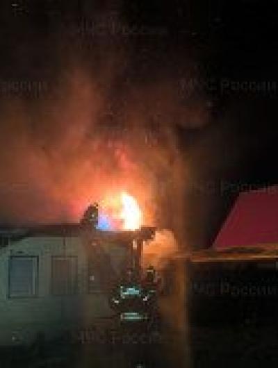 6d08425402795764e7a70a7c61ebd1f8__2000x2000__watermark