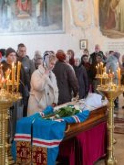 2026_04_24_DSC_4183[1]