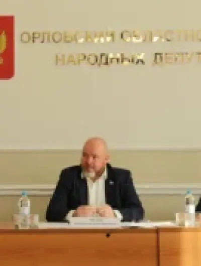 Ч1